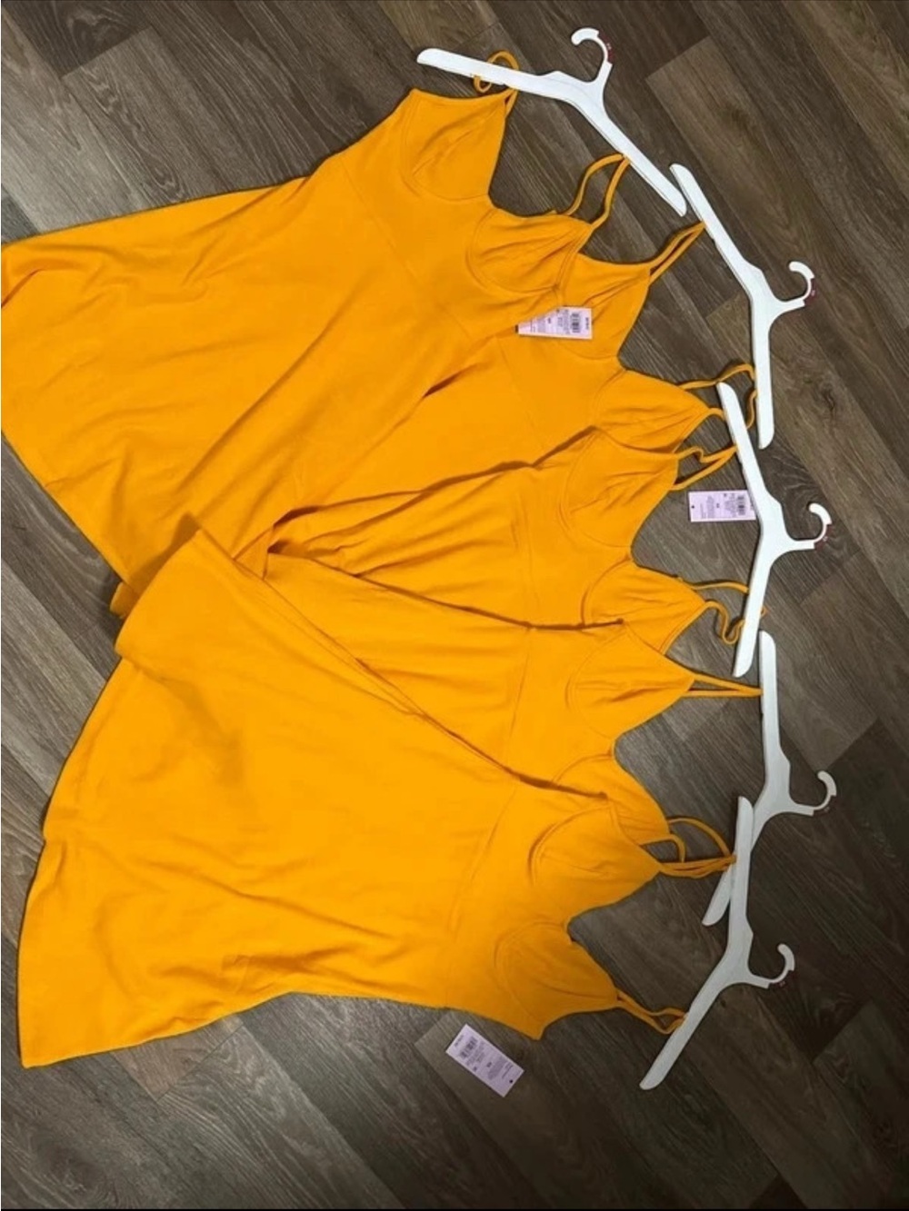 BUNDLE price is for ALL